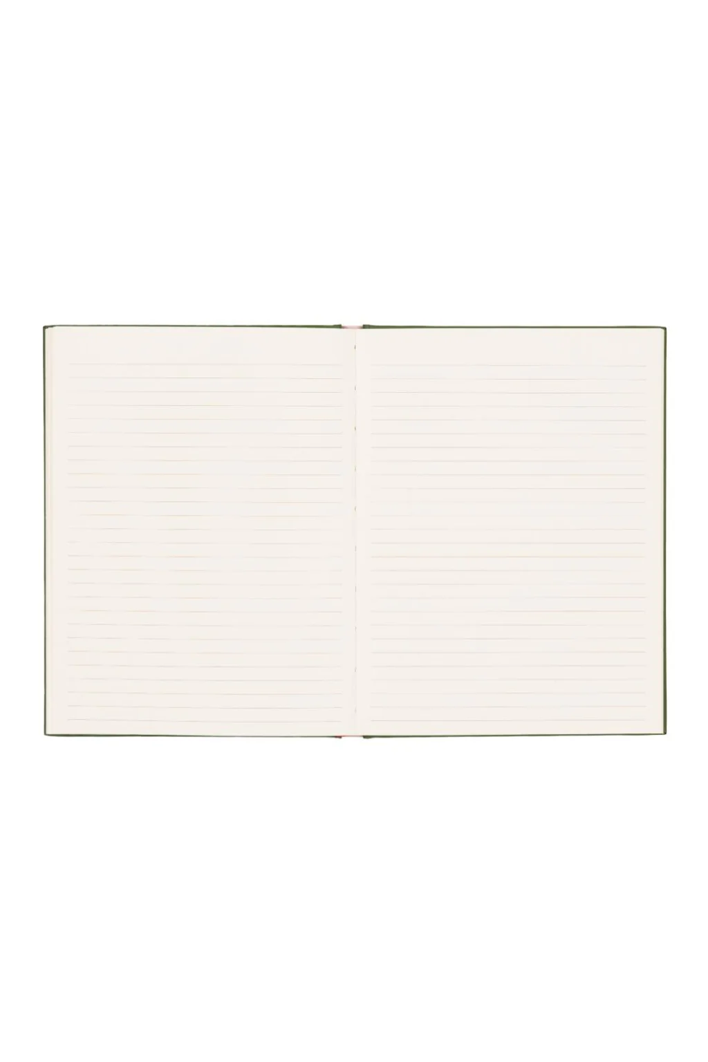 A Dopo Journal - Snake - Image 3