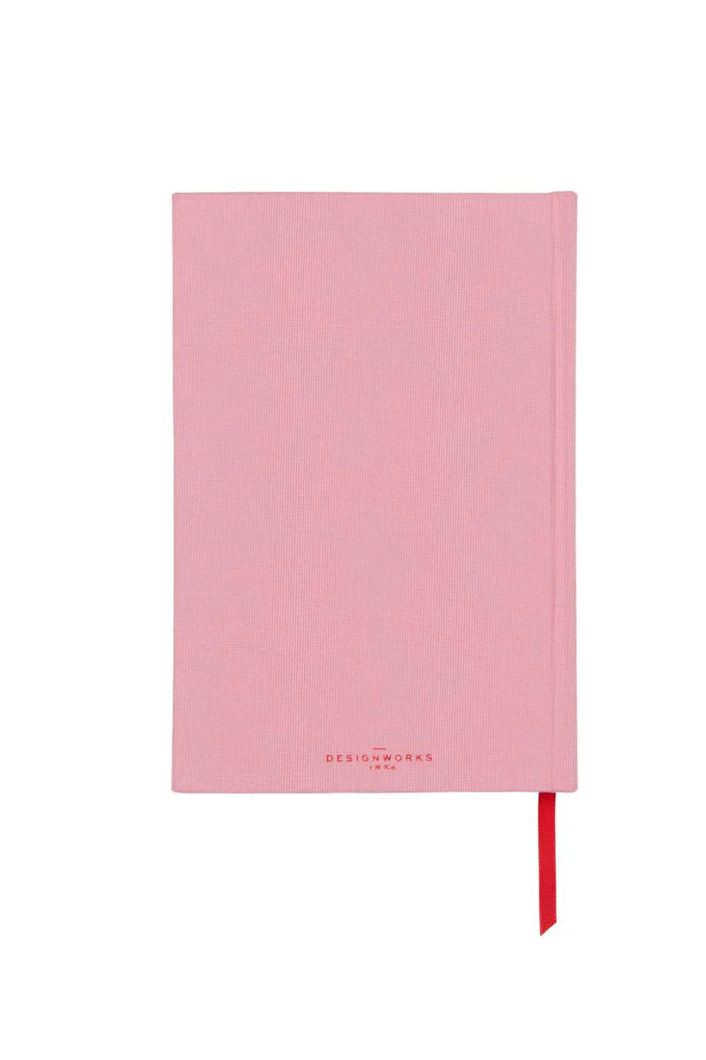 Journal - It's All Going Swell - Image 4