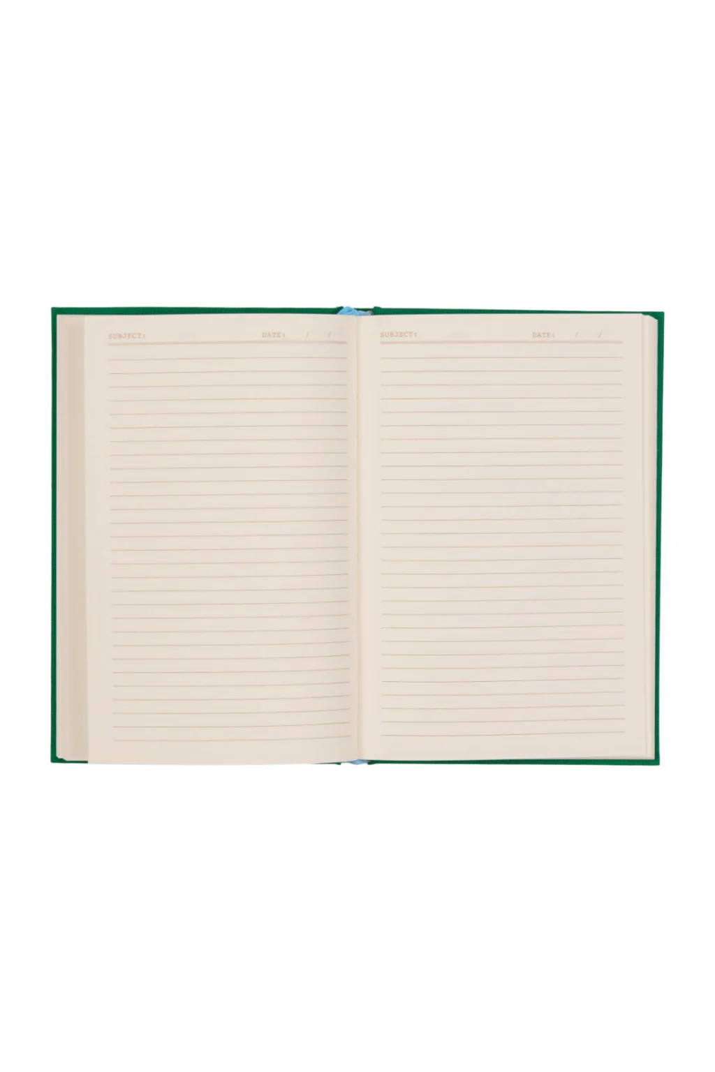 Journal - Pardon Me - Image 2