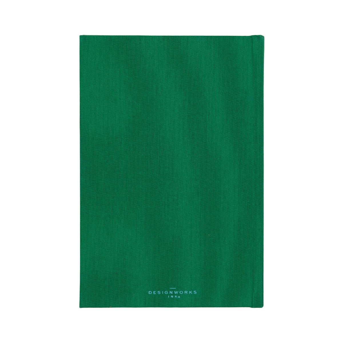 Journal - Pardon Me - Image 4