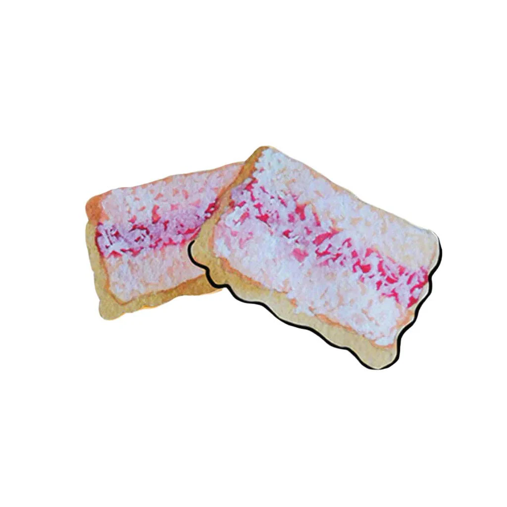 Magnets — Favourite Foods: Hot Chippies - Image 19