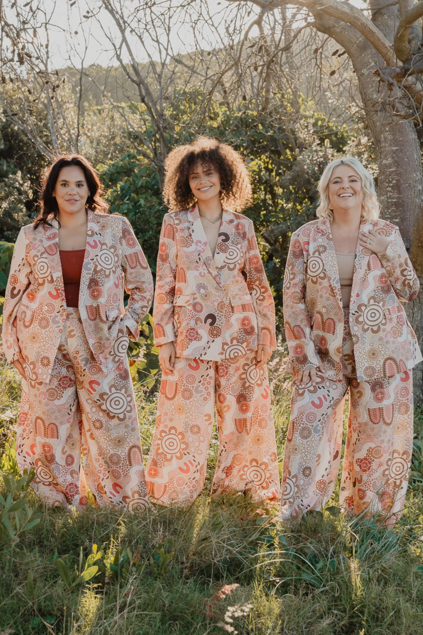 Noah Pant in Rise and Bloom - Image 29