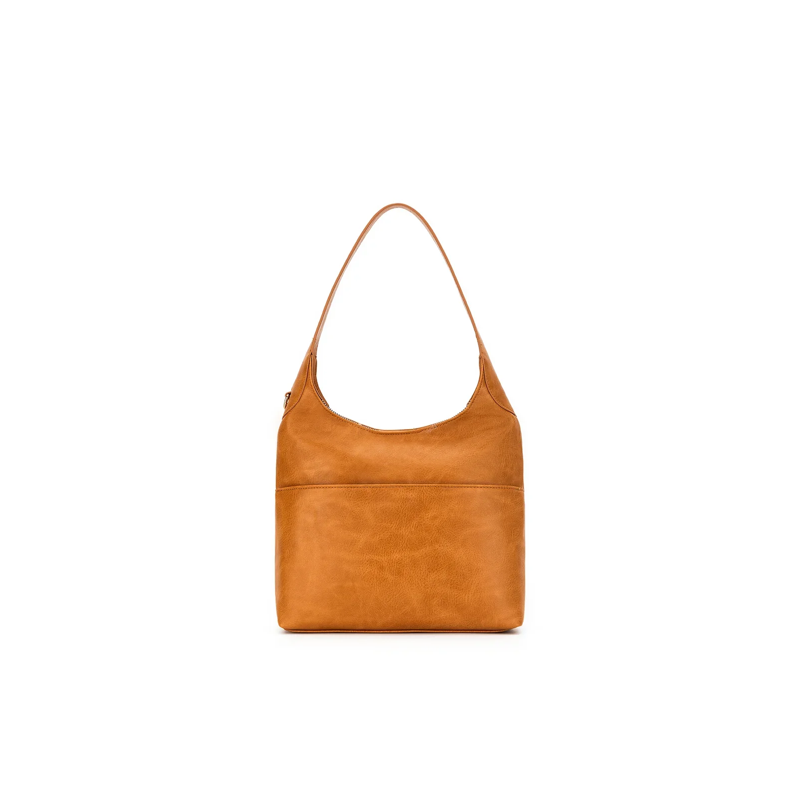 Tammie Tan 2 Piece Handbag Set by Black Caviar - Image 4