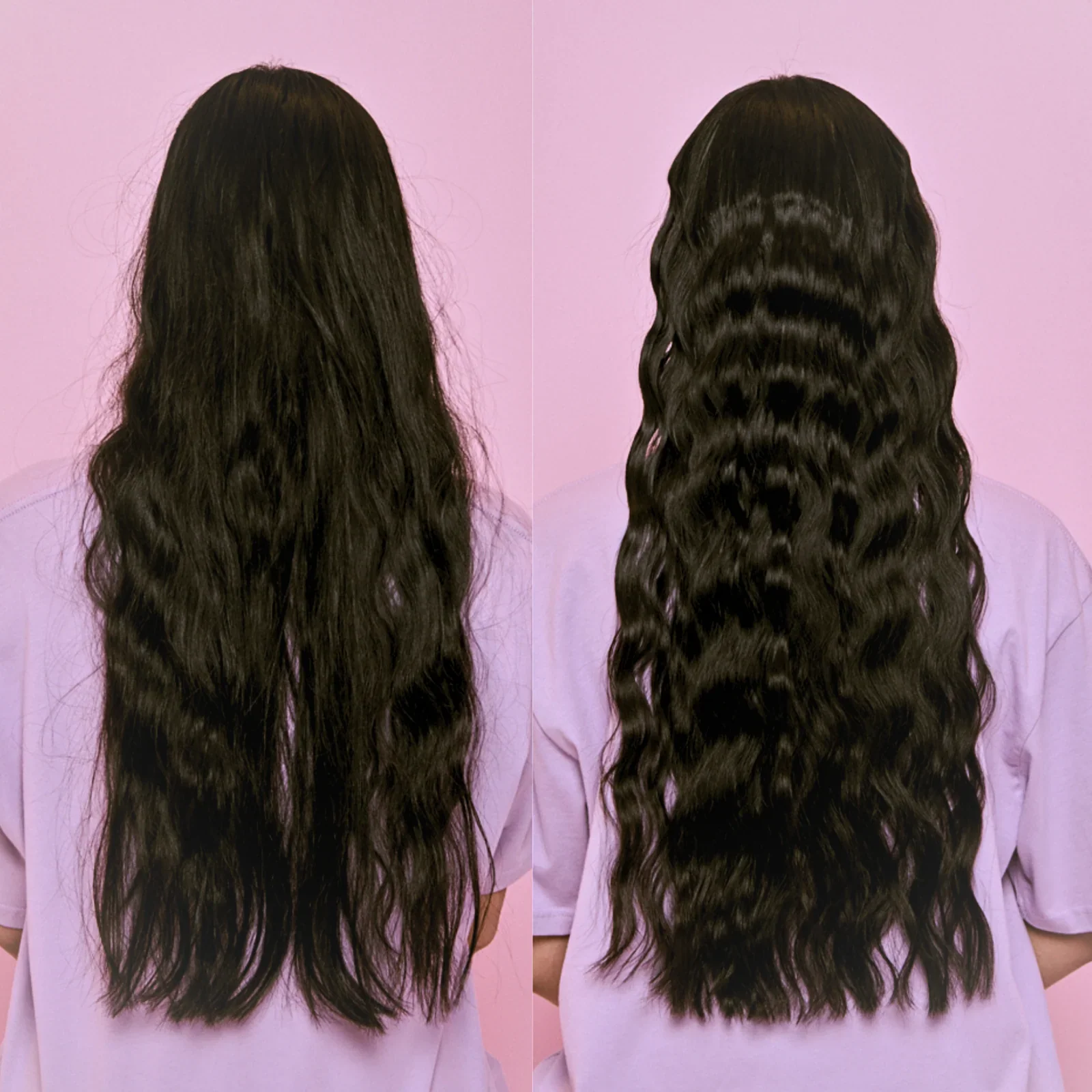 Mermade Hair Style Wand - Image 4